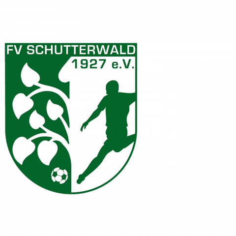 wildkids_fvschutterwald football soccer fussball schwarzwald GIF