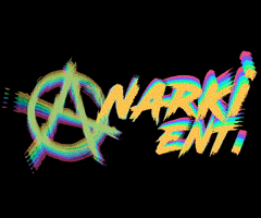 Anarki GIF