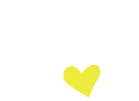 Love Sticker by Rita Hazan