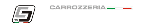 Carrozzeria Cecconi Sticker