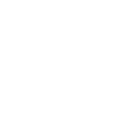 タグプラス Sticker