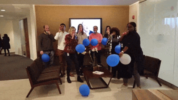 HIMSS GIF