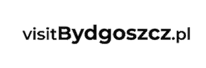 visitbydgoszcz Sticker
