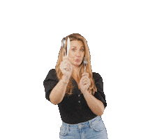 RobertDoornbos Sticker