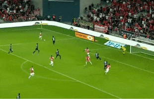 200.gif?cid=fc005b08a427f8b756157d55422337d6404fbb285426c71e&rid=200.gif&ct=g