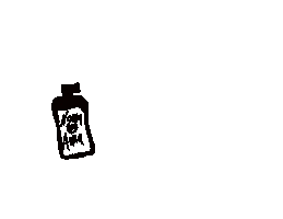 Orange Anna Sticker by Chicco