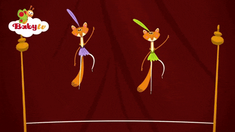 dance-kids-gif-by-babytv-find-share-on-giphy