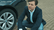 100.gif?cid=20e14a2az2ltc32u8exg1g5pvrw1l7lqkkvjvnh67y27l5b8&rid=100.gif