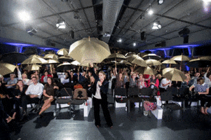 byckobietaontour GIF