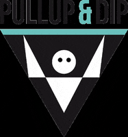 Workout Dip GIF by pullupanddip