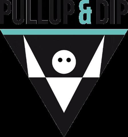 Workout Dip GIF by pullupanddip