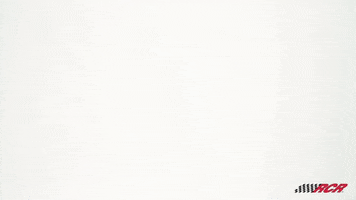 200.gif?cid=fc005b08454208c8ea2ef449e89813a8d799489966bb8a86&rid=200.gif&ct=g