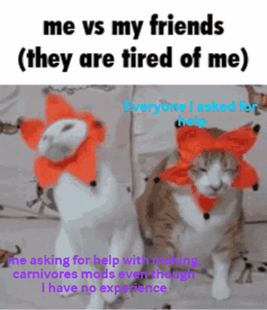 Discord Meme GIF