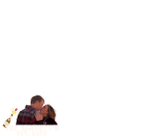 Changing Lanes Sticker by Horse Guard Equine Supplements