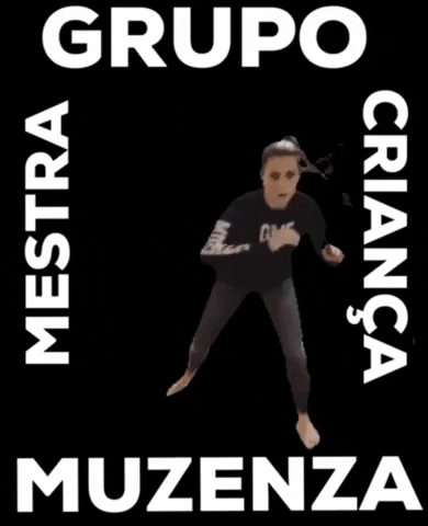 MuzenzaWear GIF