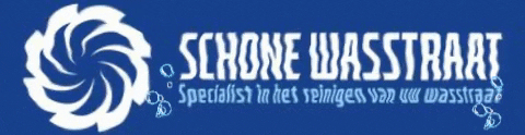 Schone Wasstraat GIF