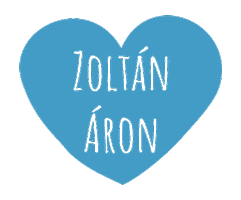 Workshop Vigszinhaz Sticker by Összpróba Alapítvány