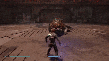 Jedi GIF