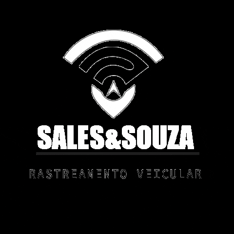 Rastreamento Veícular GIF