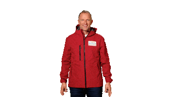 norskpostkodelotteri Sticker