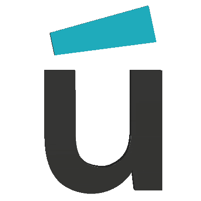 Coconu-Design Sticker