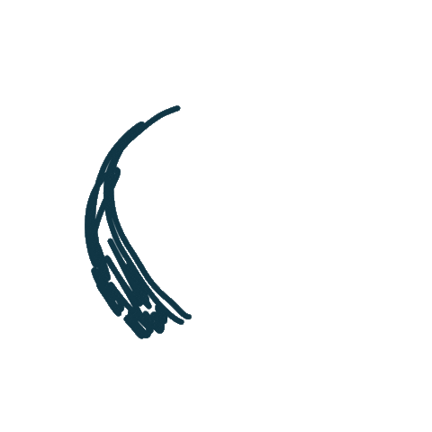 Wirtschaftsregion Passau Sticker