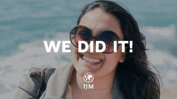 Slavefreelent GIF by IJMUK