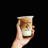 Starbucks Coffee GIF by Lunara Brands