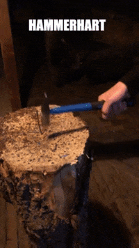 Holz Hacken Gifs Get The Best Gif On Giphy