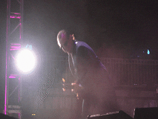 Rocking Back And Forth GIF by Joe Bonamassa - Find & Share on GIPHY