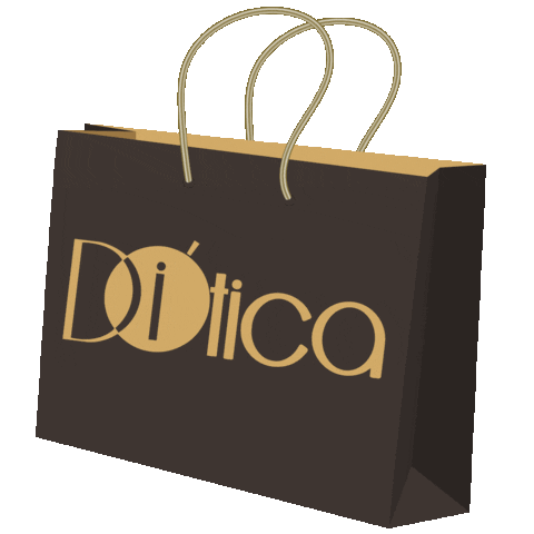 Shopping Compras Sticker by Otica Acessorios