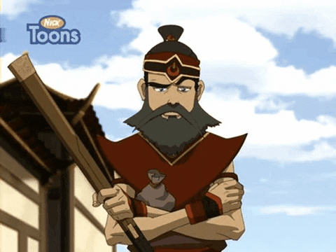sokka