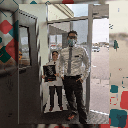 Matthew Thomas Sommers GIF