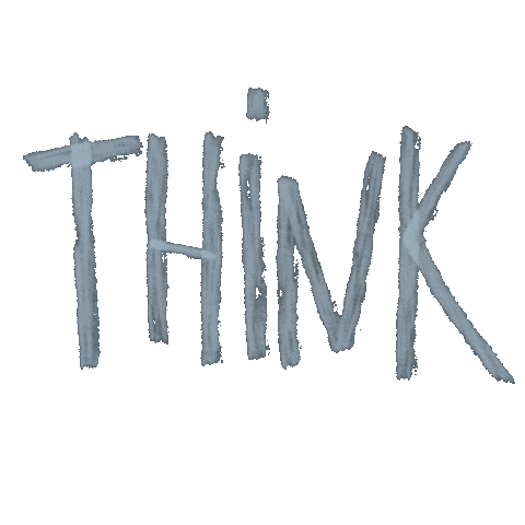 Text Sticker