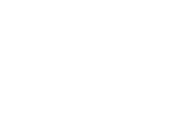 Gore Mountain Sticker