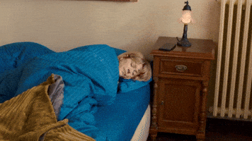 Günaydın GIF by Show TV