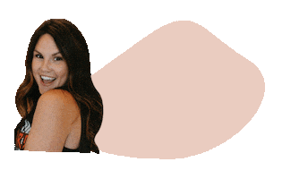 Kate Pieper - ICON REALTOR®️ Sticker