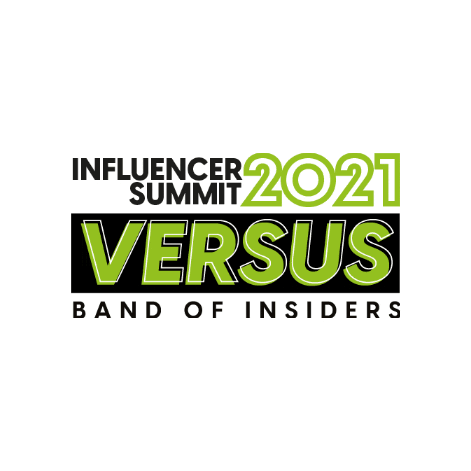 Band_of_Insiders Sticker