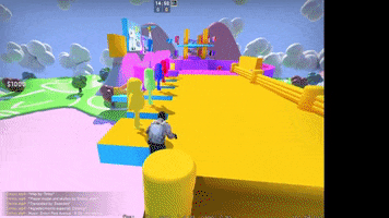 Animated GIF