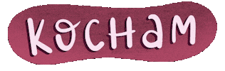 Narysujeci Sticker