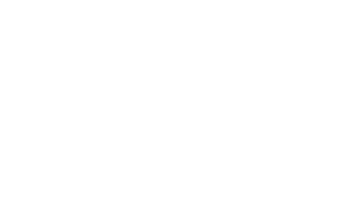 Schickfoto Sticker by Stephanie Schick