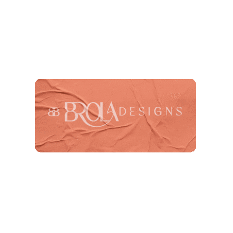 Social Media Sticker Sticker