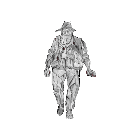 Visorium Mayrhofen Sticker