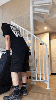 200.gif?cid=fc005b0855f903dca03f3cb1b6ffa746006845dbbe2e4096&rid=200.gif&ct=g