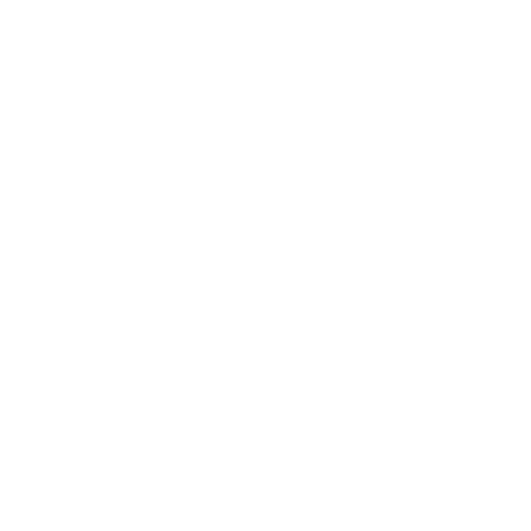 ブレイクアウト Sticker by BREAKOUT