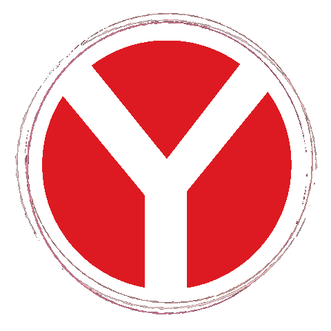 Optika Yason Sticker by YasonOpt