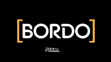 Bordopalermo GIF