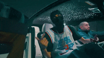 3Mfrench GIF