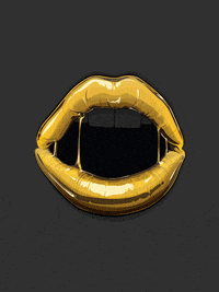 Sell Gold For Cash GIFs - Get the best GIF on GIPHY