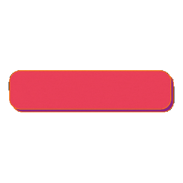 Prime Propsect Sticker